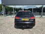 Ford Mondeo Wagon 2.0 IVCT HEV Titanium Trekhaak | Hybrid |
