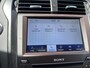 Ford Mondeo Wagon 2.0 IVCT HEV Titanium Trekhaak | Hybrid |