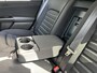 Ford Mondeo Wagon 2.0 IVCT HEV Titanium Trekhaak | Hybrid |