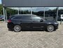 Ford Mondeo Wagon 2.0 IVCT HEV Titanium Trekhaak | Hybrid |