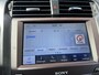Ford Mondeo Wagon 2.0 IVCT HEV Titanium Trekhaak | Hybrid |