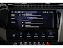 Peugeot 308 1.2 PureTech Allure / LED / Navi / CarPlay / ACC / CAM / AUT