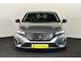 Peugeot 308 1.2 PureTech Allure / LED / Navi / CarPlay / ACC / CAM / AUT