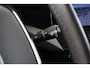 Peugeot 308 1.2 PureTech Allure / LED / Navi / CarPlay / ACC / CAM / AUT