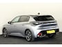 Peugeot 308 1.2 PureTech Allure / LED / Navi / CarPlay / ACC / CAM / AUT