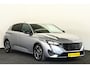 Peugeot 308 1.2 PureTech Allure / LED / Navi / CarPlay / ACC / CAM / AUT