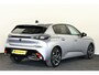 Peugeot 308 1.2 PureTech Allure / LED / Navi / CarPlay / ACC / CAM / AUT