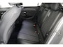 Peugeot 308 1.2 PureTech Allure / LED / Navi / CarPlay / ACC / CAM / AUT