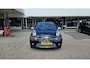 Nissan Micra 1.6 C+C AUT Tekna