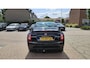 Nissan Micra 1.6 C+C AUT Tekna