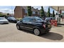 Nissan Micra 1.6 C+C AUT Tekna