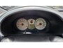 Nissan Micra 1.6 C+C AUT Tekna