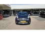 Nissan Micra 1.6 C+C AUT Tekna
