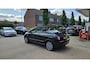 Nissan Micra 1.6 C+C AUT Tekna