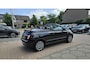 Nissan Micra 1.6 C+C AUT Tekna