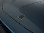 Lynk & Co 01 1.5 PHEV 262PK AUT7 | Trekhaak | Zwarte hemel | NL-Auto