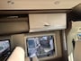 Burstner Ixeo Time 745 / 2 X Airco /Queensbed/ Hefbed / Trekhaak
