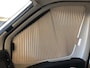 Burstner Ixeo Time 745 / 2 X Airco /Queensbed/ Hefbed / Trekhaak