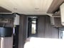 Burstner Ixeo Time 745 / 2 X Airco /Queensbed/ Hefbed / Trekhaak