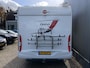 Burstner Ixeo Time 745 / 2 X Airco /Queensbed/ Hefbed / Trekhaak