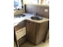 Burstner Ixeo Time 745 / 2 X Airco /Queensbed/ Hefbed / Trekhaak