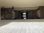 Burstner Ixeo Time 745 / 2 X Airco /Queensbed/ Hefbed / Trekhaak