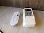 Burstner Ixeo Time 745 / 2 X Airco /Queensbed/ Hefbed / Trekhaak