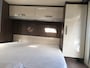 Burstner Ixeo Time 745 / 2 X Airco /Queensbed/ Hefbed / Trekhaak