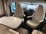 Burstner Ixeo Time 745 / 2 X Airco /Queensbed/ Hefbed / Trekhaak