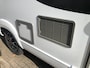Burstner Ixeo Time 745 / 2 X Airco /Queensbed/ Hefbed / Trekhaak