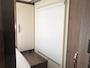 Burstner Ixeo Time 745 / 2 X Airco /Queensbed/ Hefbed / Trekhaak