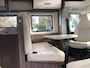 Burstner Ixeo Time 745 / 2 X Airco /Queensbed/ Hefbed / Trekhaak