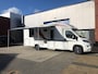 Burstner Ixeo Time 745 / 2 X Airco /Queensbed/ Hefbed / Trekhaak