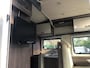 Burstner Ixeo Time 745 / 2 X Airco /Queensbed/ Hefbed / Trekhaak