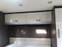 Burstner Ixeo Time 745 / 2 X Airco /Queensbed/ Hefbed / Trekhaak