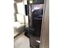 Burstner Ixeo Time 745 / 2 X Airco /Queensbed/ Hefbed / Trekhaak