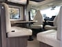 Burstner Ixeo Time 745 / 2 X Airco /Queensbed/ Hefbed / Trekhaak