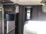 Burstner Ixeo Time 745 / 2 X Airco /Queensbed/ Hefbed / Trekhaak