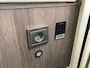 Burstner Ixeo Time 745 / 2 X Airco /Queensbed/ Hefbed / Trekhaak