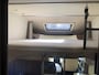 Burstner Ixeo Time 745 / 2 X Airco /Queensbed/ Hefbed / Trekhaak