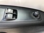 Burstner Ixeo Time 745 / 2 X Airco /Queensbed/ Hefbed / Trekhaak