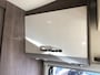 Burstner Ixeo Time 745 / 2 X Airco /Queensbed/ Hefbed / Trekhaak