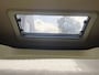 Burstner Ixeo Time 745 / 2 X Airco /Queensbed/ Hefbed / Trekhaak
