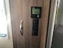 Burstner Ixeo Time 745 / 2 X Airco /Queensbed/ Hefbed / Trekhaak