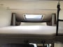 Burstner Ixeo Time 745 / 2 X Airco /Queensbed/ Hefbed / Trekhaak