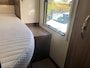 Burstner Ixeo Time 745 / 2 X Airco /Queensbed/ Hefbed / Trekhaak