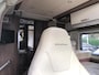 Burstner Ixeo Time 745 / 2 X Airco /Queensbed/ Hefbed / Trekhaak