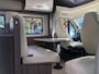 Burstner Ixeo Time 745 / 2 X Airco /Queensbed/ Hefbed / Trekhaak