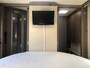 Burstner Ixeo Time 745 / 2 X Airco /Queensbed/ Hefbed / Trekhaak