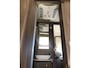 Burstner Ixeo Time 745 / 2 X Airco /Queensbed/ Hefbed / Trekhaak
